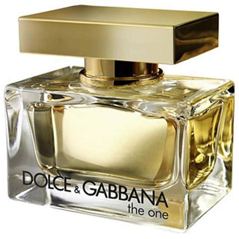 dolce gabbana the one fotos original|dolce gabbana the one review.